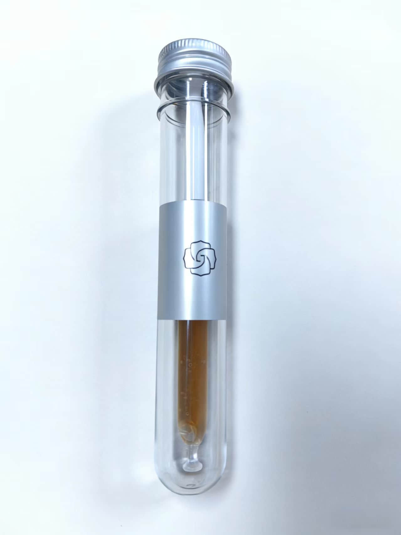 probiotic vaginal pH balance gel OEM medical intimate care product