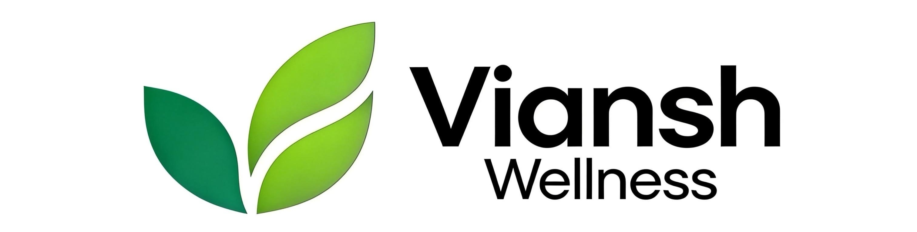 Shanghai Viansh Wellness Technology Co., Ltd