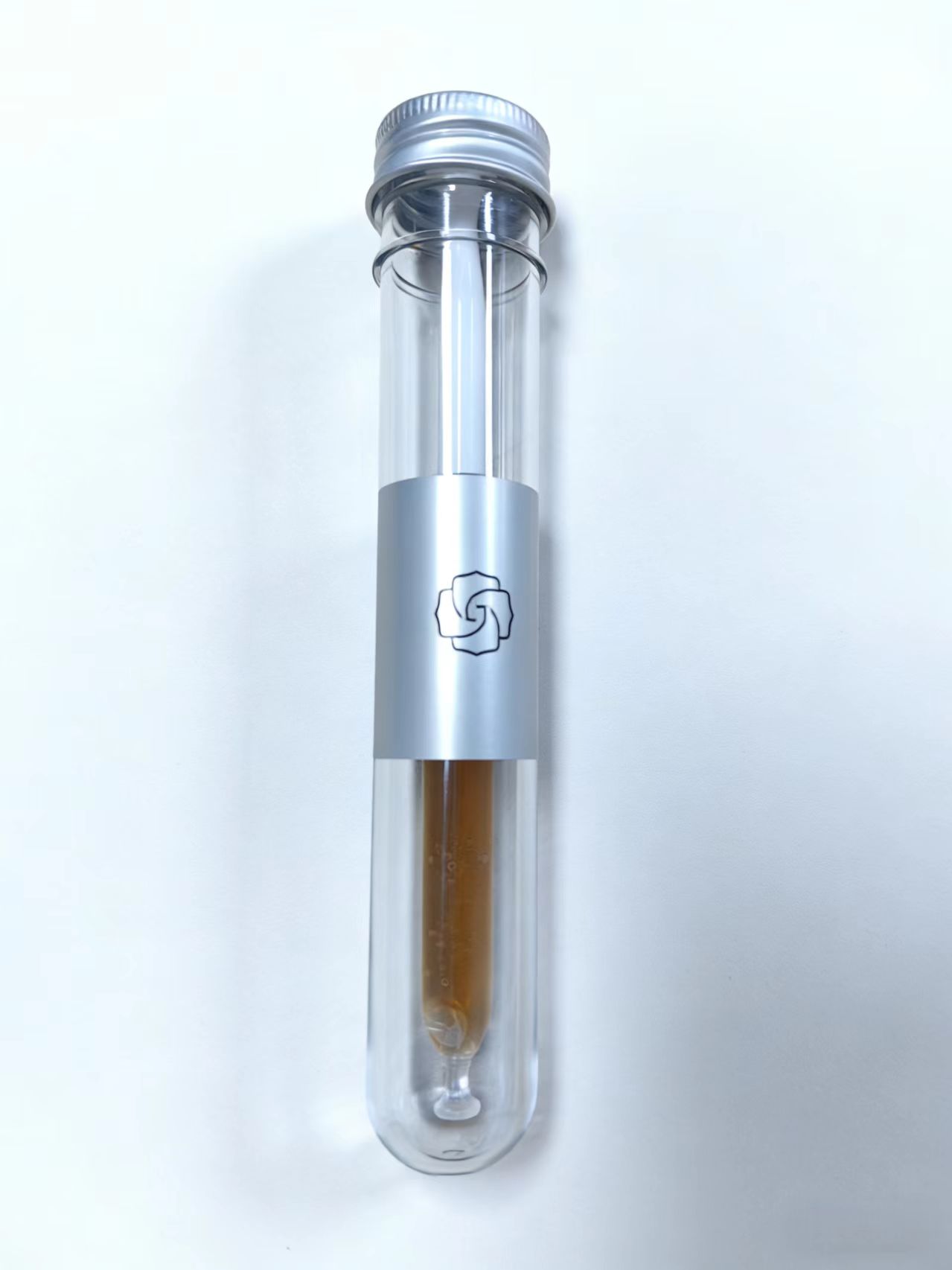 probiotic vaginal pH balance gel OEM medical intimate care product