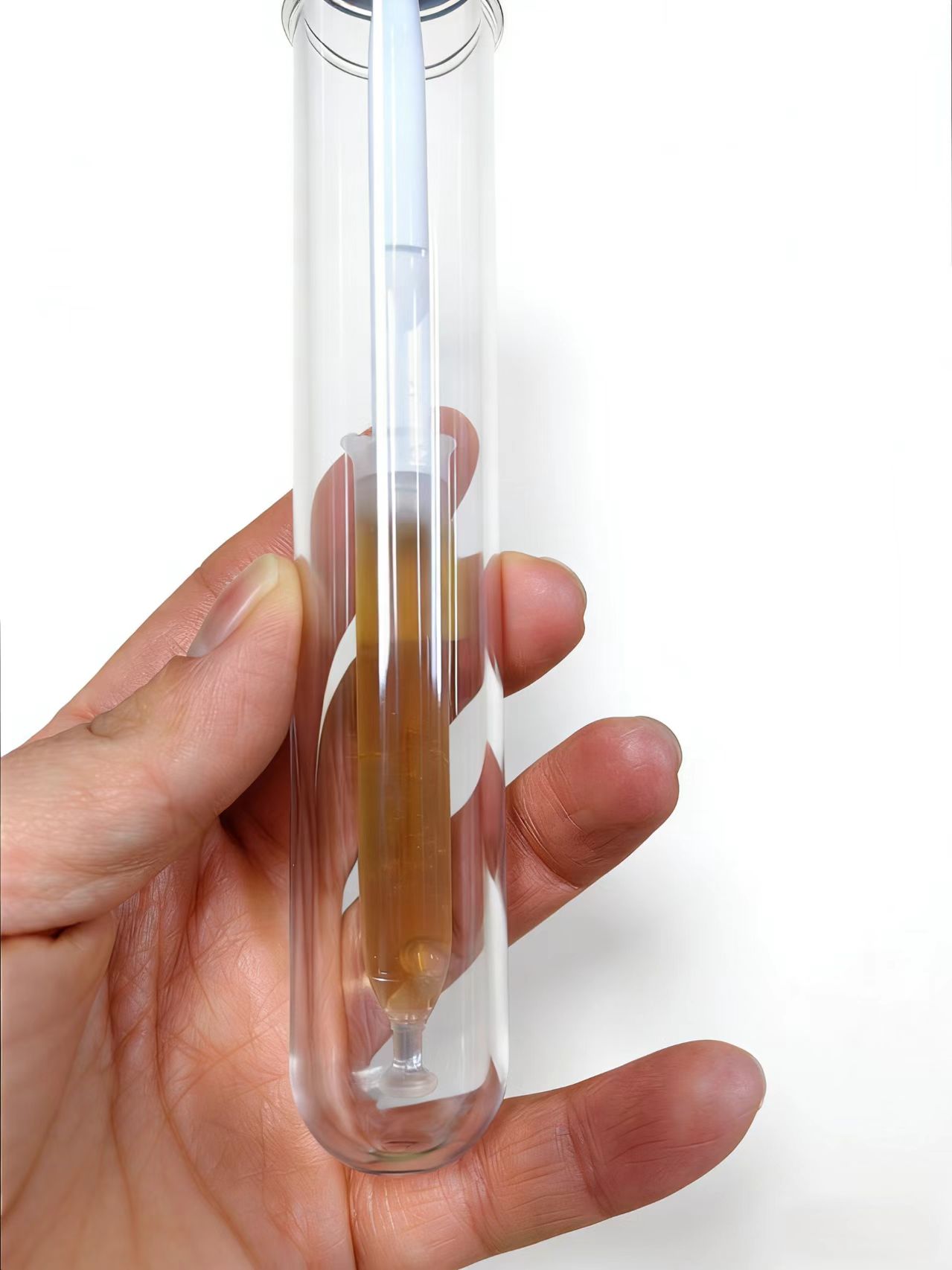 probiotic vaginal pH balance gel OEM medical intimate care product