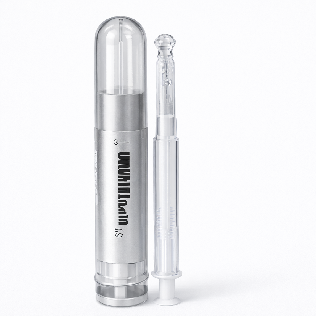 Herbal Balance Women’s Vitality Set botanical women wellness supplement