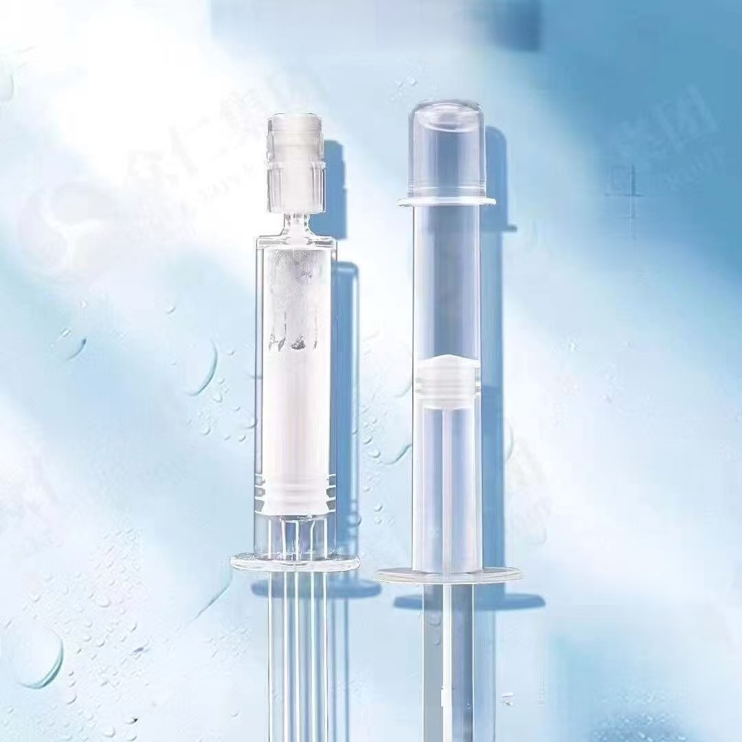 Bio Microcurrent Intimate Tone Refining Serum for Brighter-Looking External Intimate Skin