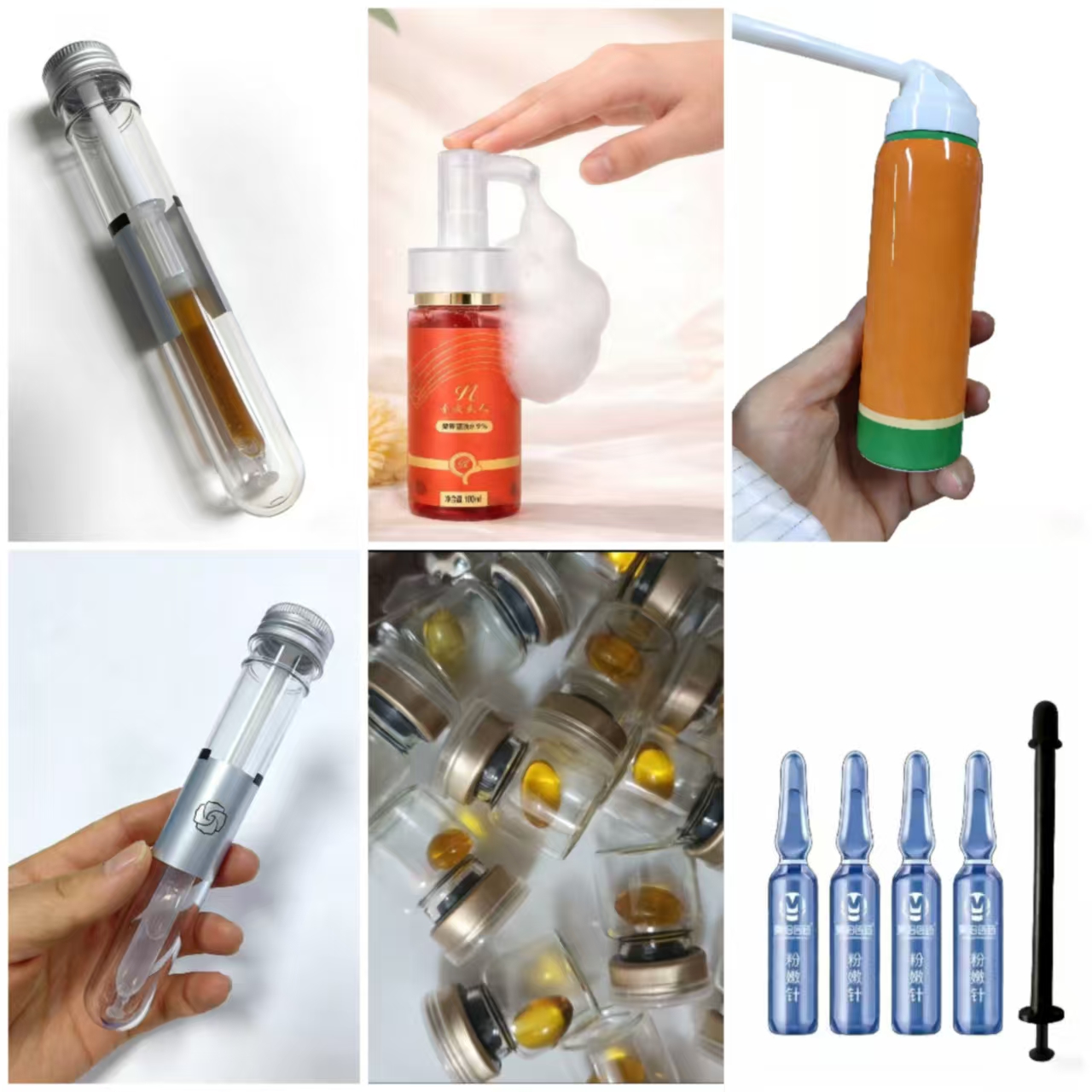 private label feminine care products manufacturer private label feminine care products manufacturer