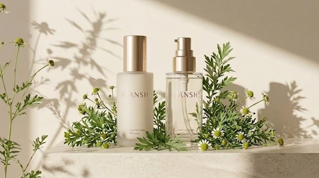 The Science Behind Prestige Intimate Care: Why Probiotic & Plant-Based Formulations Lead the Global 