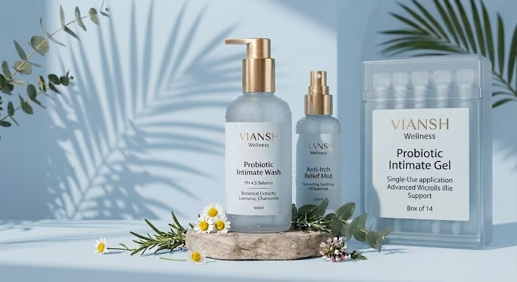 custom-formulation-intimate-care-factory-clean-beauty