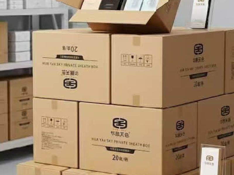 nurse-led women’s intimate care private label manufacturer with cleanroom production nurse-led women’s intimate care private label manufacturer with cleanroom production