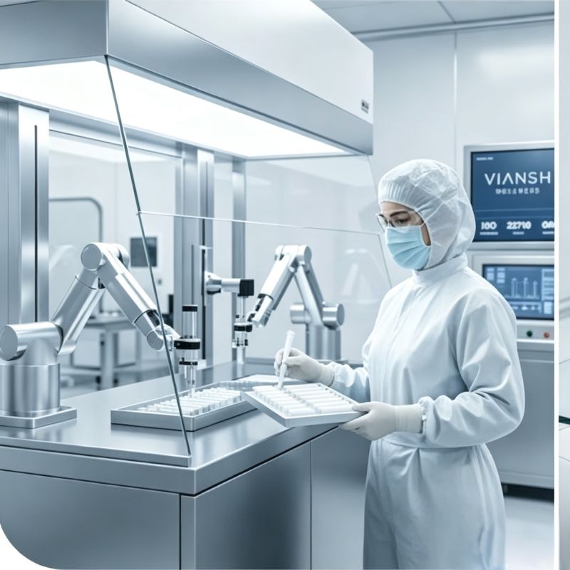 Patented β-Lactoglobulin intimate repair gel OEM manufacturer in Shanghai Patented β-Lactoglobulin intimate repair gel OEM manufacturer in Shanghai