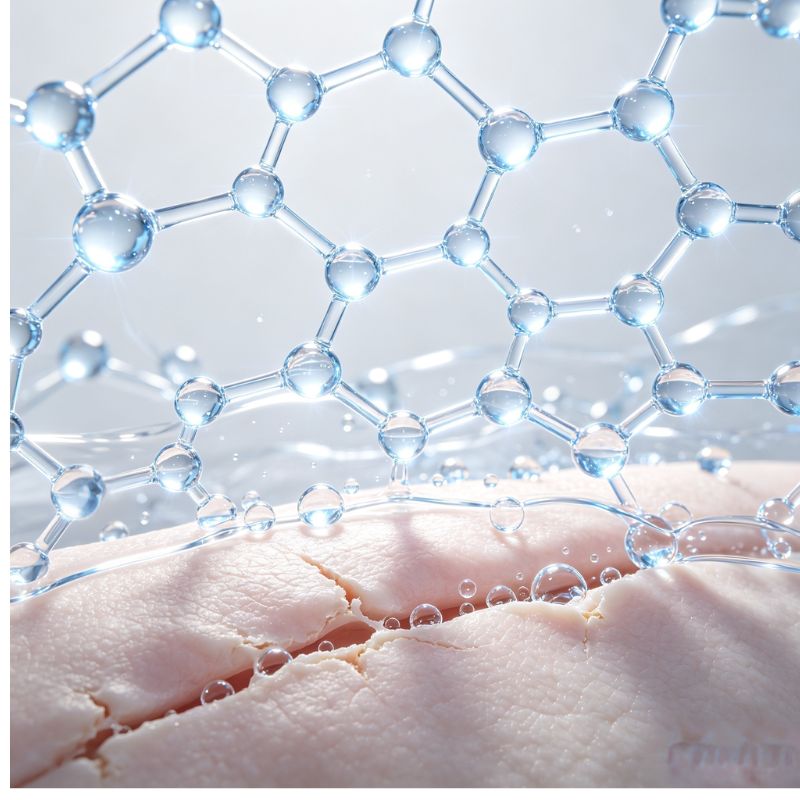 Probiotic-balancing-intimate-mist-skin-micro-ecology-repair-oem Probiotic-balancing-intimate-mist-skin-micro-ecology-repair-oem