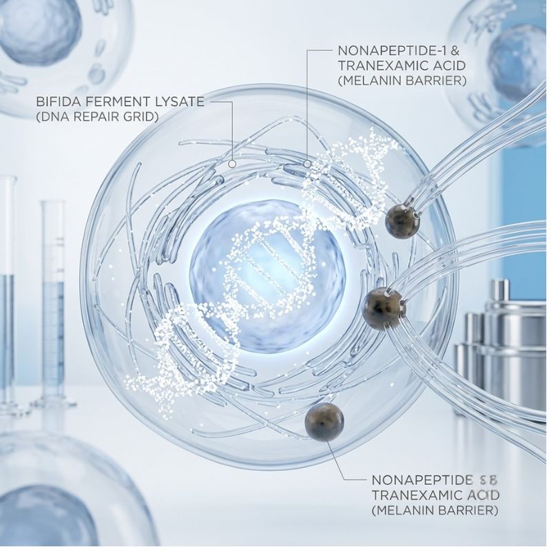 multi-peptide-brightening-revitalizing-essence-oem-factory multi-peptide-brightening-revitalizing-essence-oem-factory