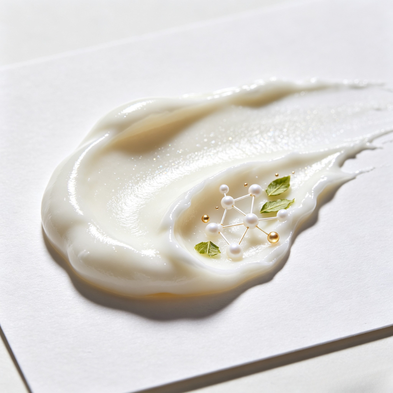 peptide-repair-anti-aging-moisturizing-essence-cream-oem peptide-repair-anti-aging-moisturizing-essence-cream-oem