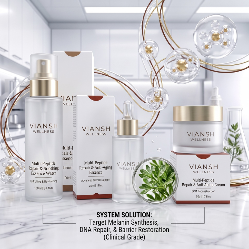 peptide-repair-anti-aging-moisturizing-essence-cream-oem peptide-repair-anti-aging-moisturizing-essence-cream-oem