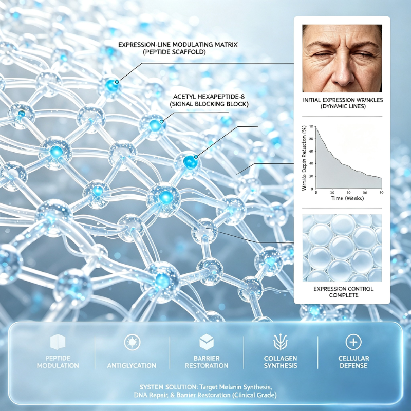 peptide-repair-soothing-essence-milk-oem peptide-repair-soothing-essence-milk-oem
