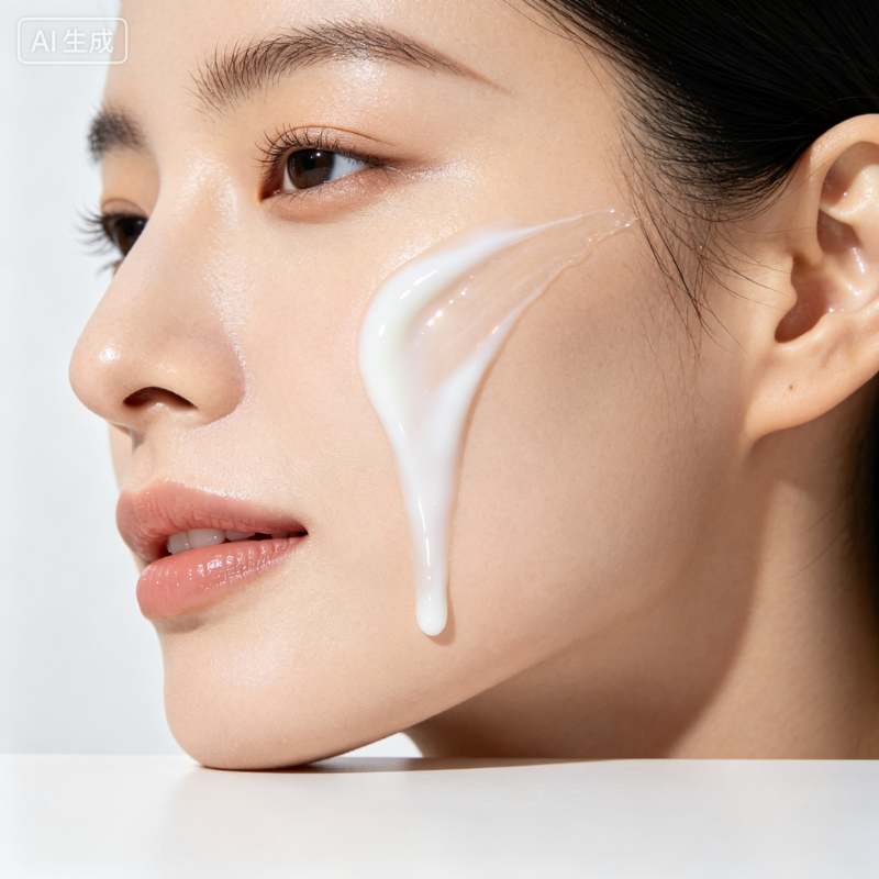 peptide-repair-soothing-essence-milk-oem peptide-repair-soothing-essence-milk-oem