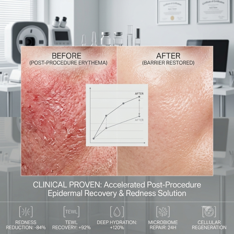 repair-soothing-toner-post-procedure-manufacturing repair-soothing-toner-post-procedure-manufacturing