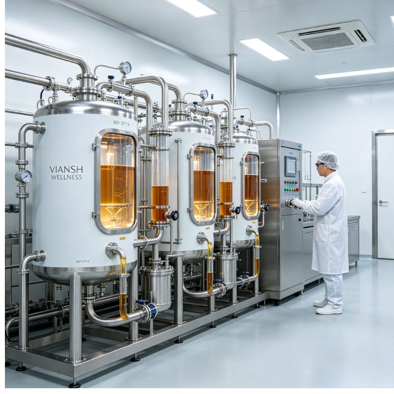 repair-soothing-toner-post-procedure-manufacturing repair-soothing-toner-post-procedure-manufacturing