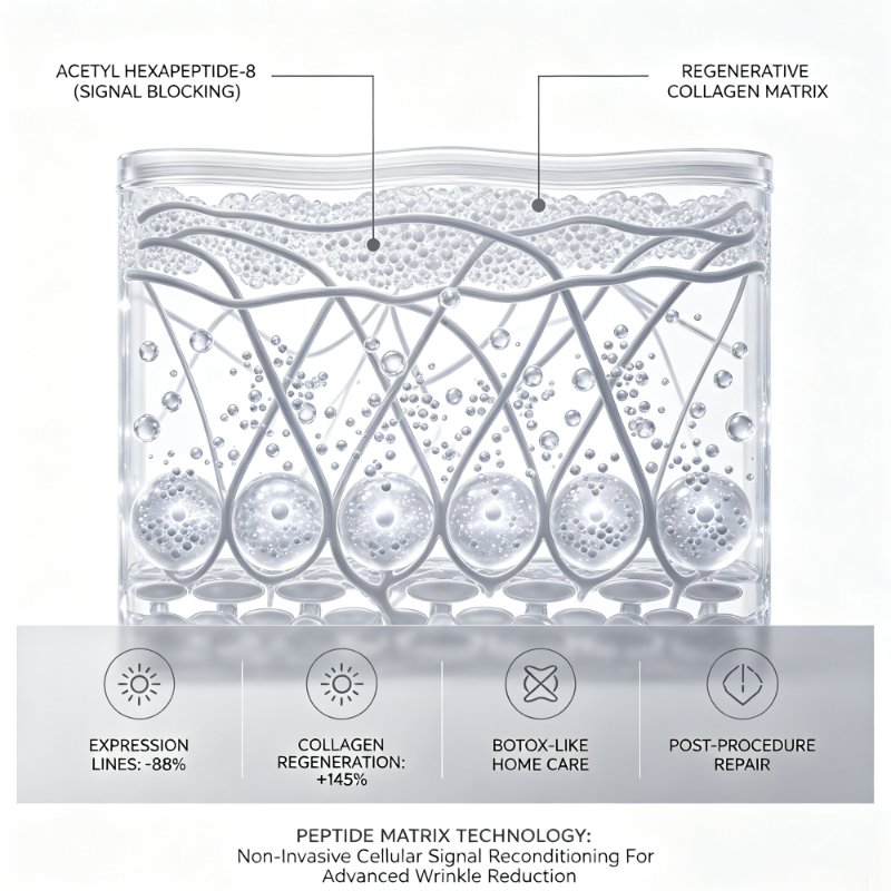 collagen-water-glow-black-mask-post-procedure-repair collagen-water-glow-black-mask-post-procedure-repair