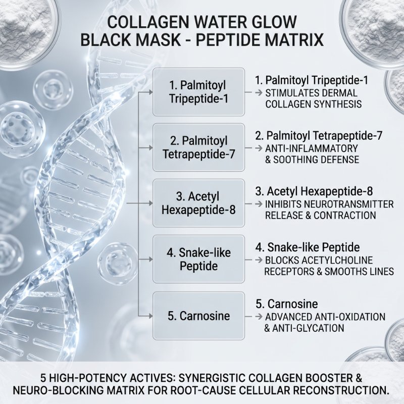 collagen-water-glow-black-mask-post-procedure-repair collagen-water-glow-black-mask-post-procedure-repair