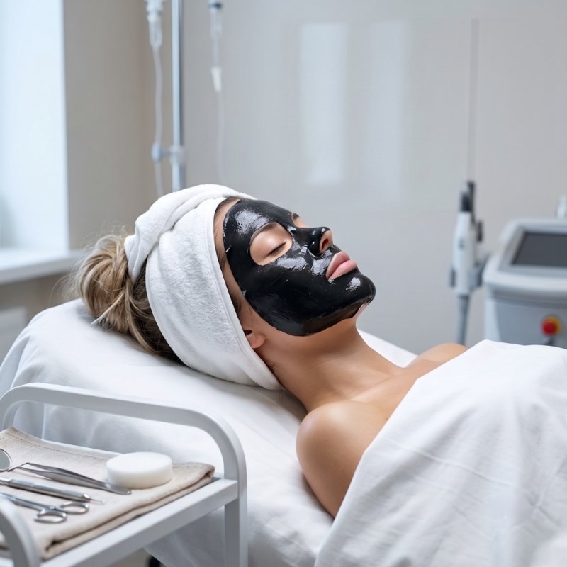 collagen-water-glow-black-mask-post-procedure-repair collagen-water-glow-black-mask-post-procedure-repair