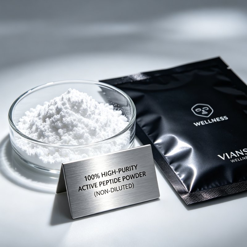 collagen-water-glow-black-mask-post-procedure-repair collagen-water-glow-black-mask-post-procedure-repair