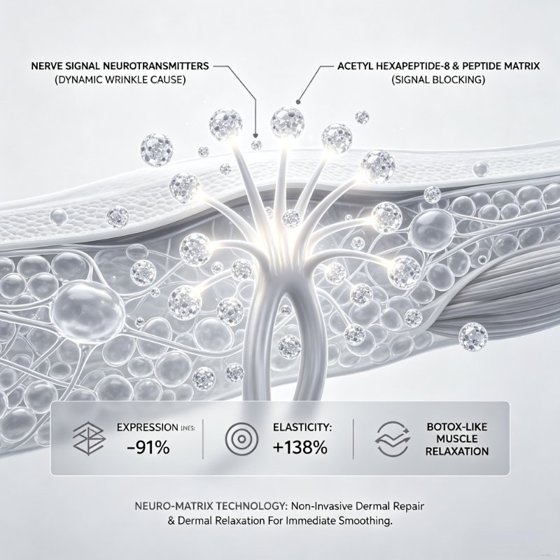 collagen-peptide-anti-wrinkle-eye-cream-manufacturing collagen-peptide-anti-wrinkle-eye-cream-manufacturing