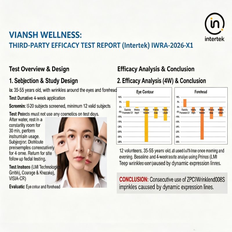 collagen-peptide-anti-wrinkle-eye-cream-manufacturing collagen-peptide-anti-wrinkle-eye-cream-manufacturing