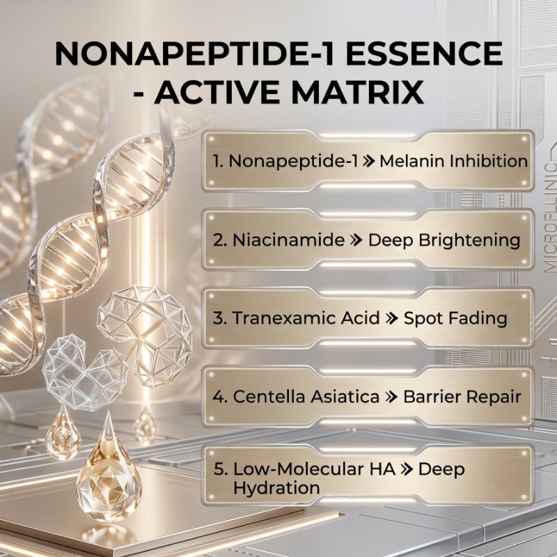 nonapeptide-1-porcelain-skin-whitening-essence nonapeptide-1-porcelain-skin-whitening-essence