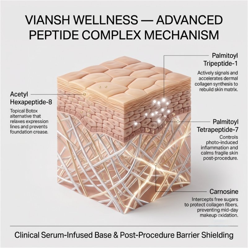 long-lasting-concealer-cushion-foundation-viansh-wellness long-lasting-concealer-cushion-foundation-viansh-wellness