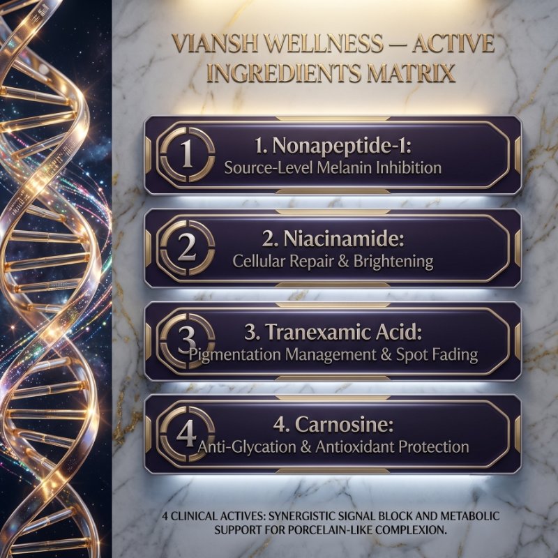 nonapeptide-1-brightening-essence-water-manufacturing nonapeptide-1-brightening-essence-water-manufacturing