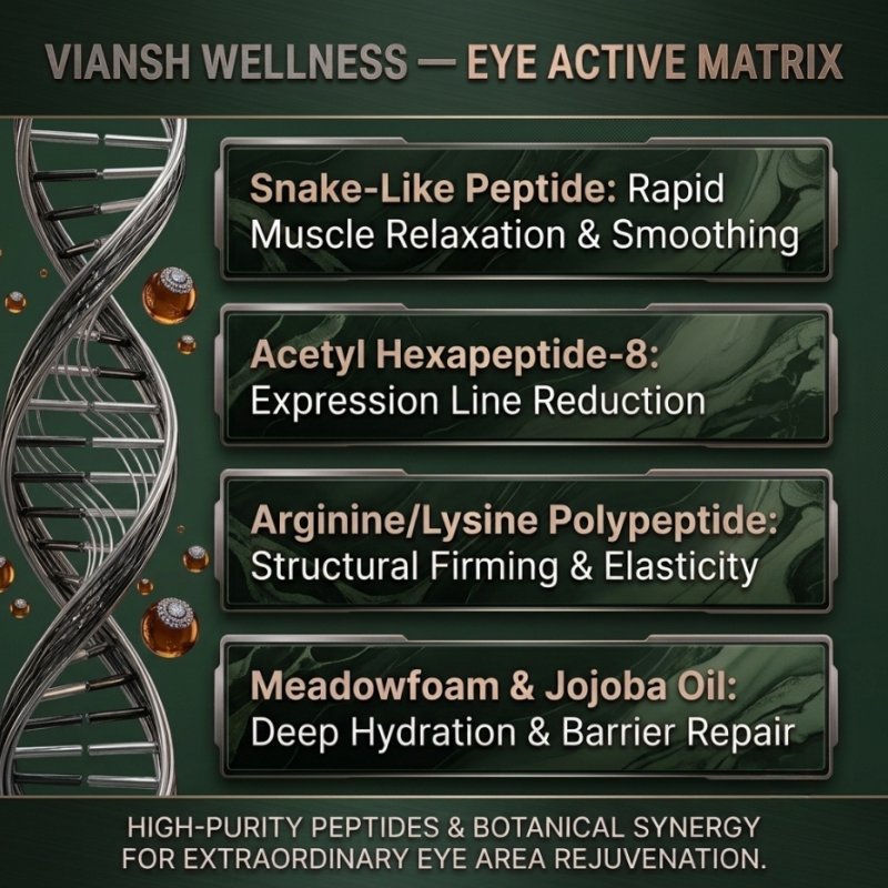 peptide-firming-eye-oil-skincare-manufacturing peptide-firming-eye-oil-skincare-manufacturing
