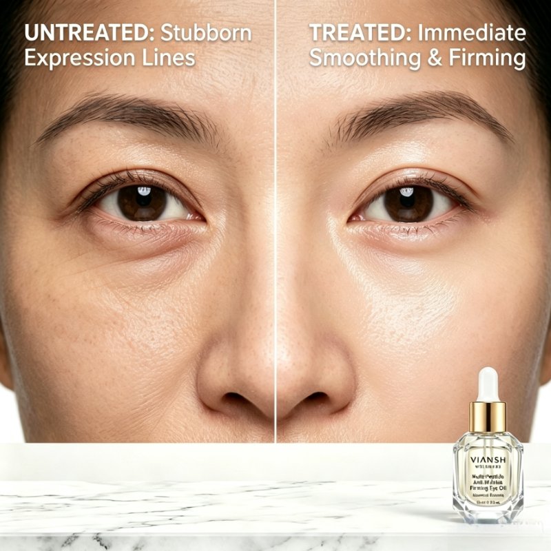 peptide-firming-eye-oil-skincare-manufacturing peptide-firming-eye-oil-skincare-manufacturing