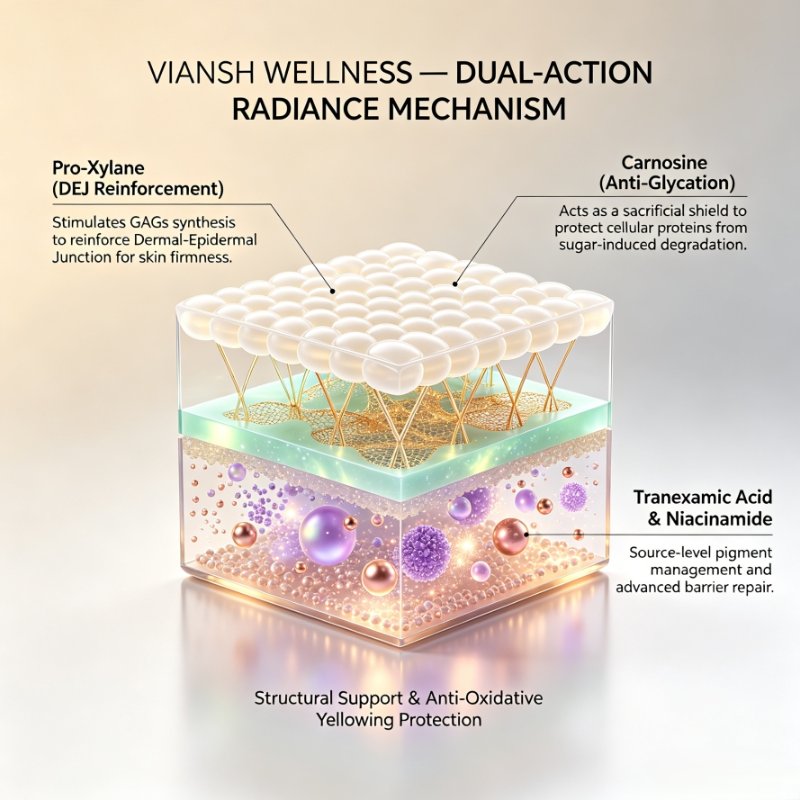 pro-xylane-firming-anti-aging-cream-oem pro-xylane-firming-anti-aging-cream-oem