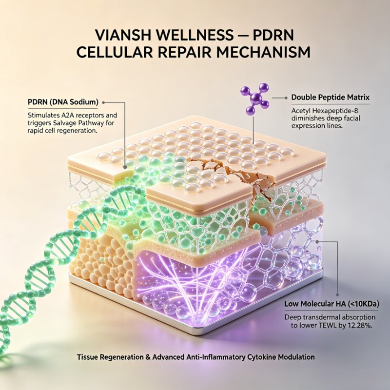 viansh-wellness-private-label-bfs-plastic-ampoule-pdrn-essence viansh-wellness-private-label-bfs-plastic-ampoule-pdrn-essence