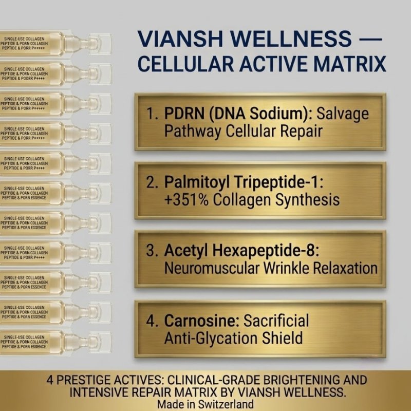 viansh-wellness-private-label-bfs-plastic-ampoule-pdrn-essence viansh-wellness-private-label-bfs-plastic-ampoule-pdrn-essence