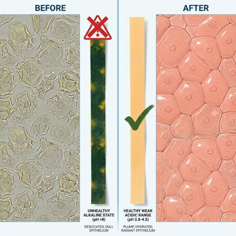 Clinical Grade Probiotic Vaginal Gel OEM Private Label Manufacturer