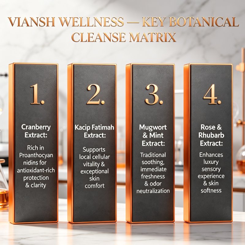 Cranberry Botanical Intimate Cleansing Solution OEM Manufacturer Cranberry Botanical Intimate Cleansing Solution OEM Manufacturer