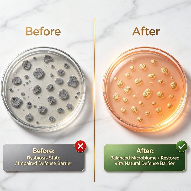 Cranberry Botanical Intimate Cleansing Solution OEM Manufacturer Cranberry Botanical Intimate Cleansing Solution OEM Manufacturer