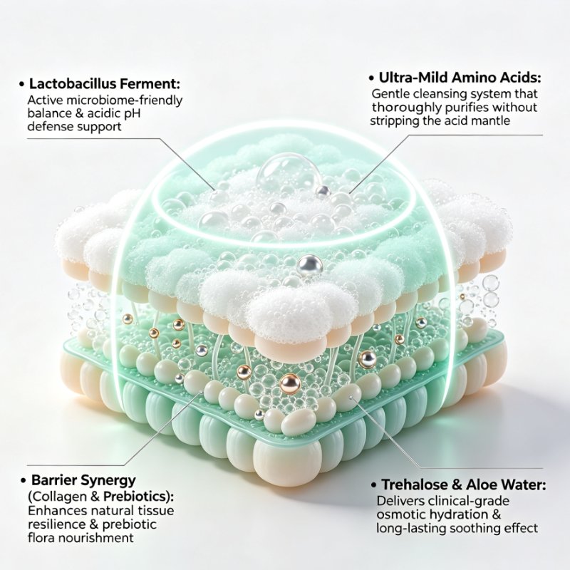 Probiotic-collagen-balancing-feminine-wash-microbiome-repair-cleanser Probiotic-collagen-balancing-feminine-wash-microbiome-repair-cleanser
