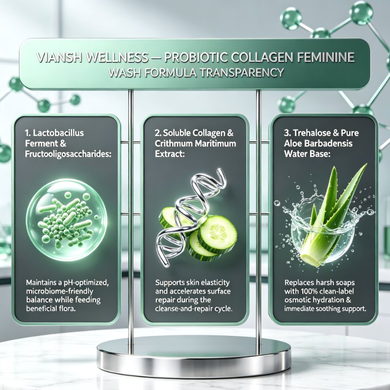 Probiotic-collagen-balancing-feminine-wash-microbiome-repair-cleanser Probiotic-collagen-balancing-feminine-wash-microbiome-repair-cleanser