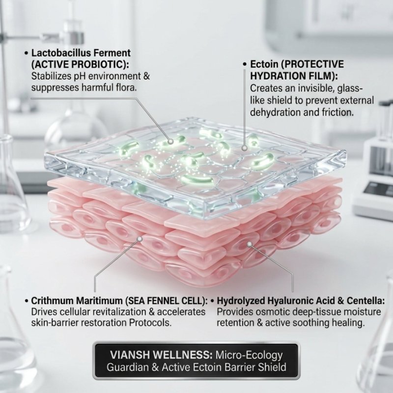 Probiotic-balancing-intimate-mist-skin-micro-ecology-repair-oem