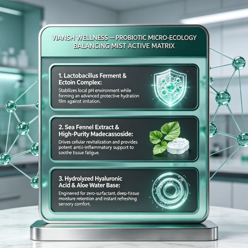Probiotic-balancing-intimate-mist-skin-micro-ecology-repair-oem