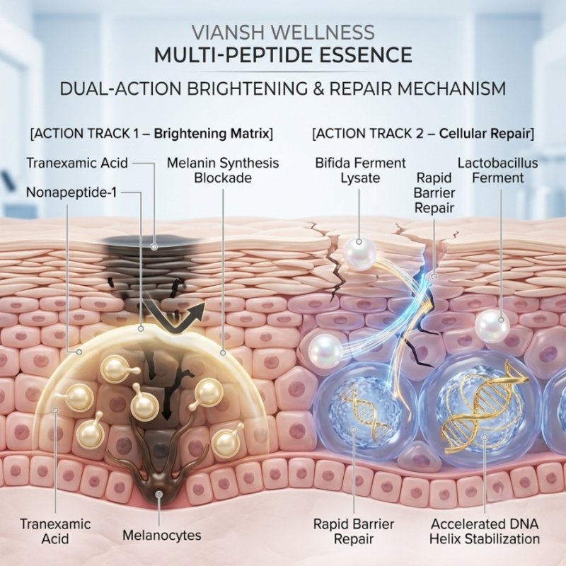 multi-peptide-brightening-revitalizing-essence-oem-factory multi-peptide-brightening-revitalizing-essence-oem-factory