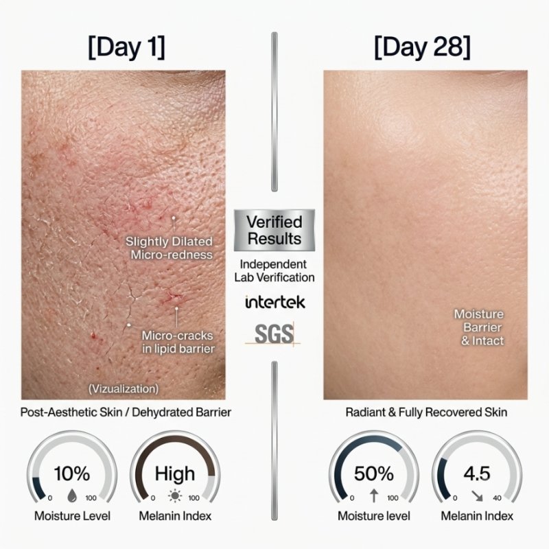 multi-peptide-brightening-revitalizing-essence-oem-factory multi-peptide-brightening-revitalizing-essence-oem-factory