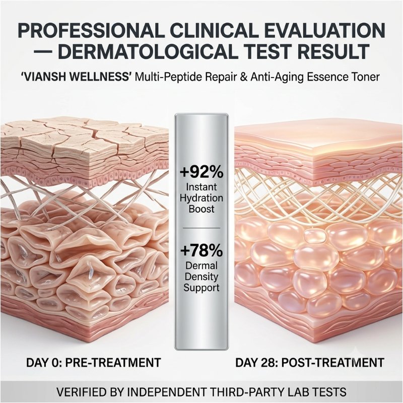 multi-peptide-repair-anti-aging-essence-toner-oem-factory