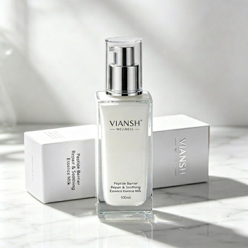 peptide-repair-soothing-essence-milk-oem peptide-repair-soothing-essence-milk-oem