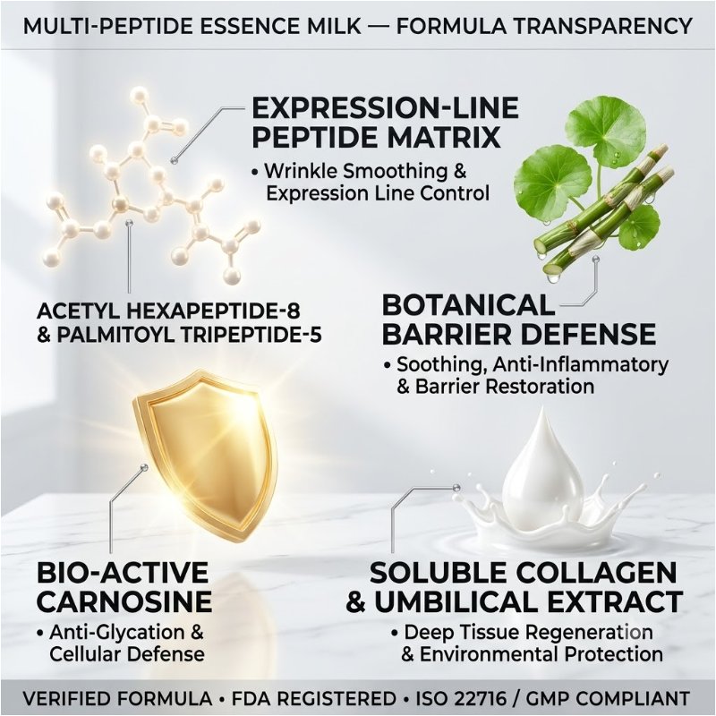 peptide-repair-soothing-essence-milk-oem peptide-repair-soothing-essence-milk-oem