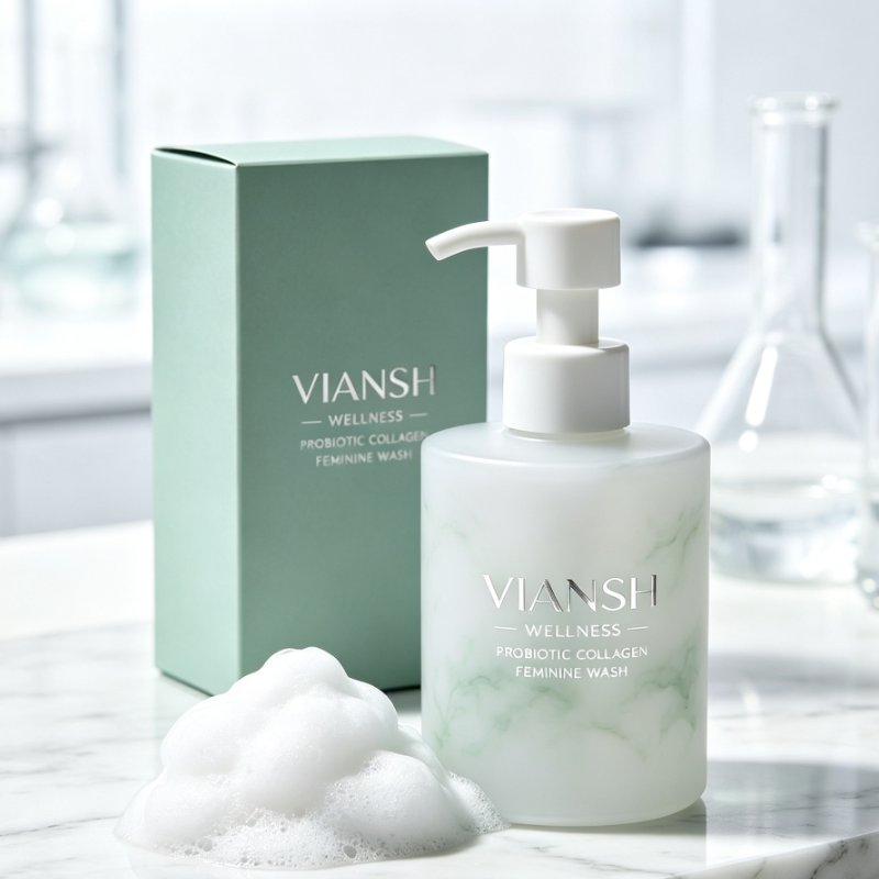 Probiotic-collagen-balancing-feminine-wash-microbiome-repair-cleanser Probiotic-collagen-balancing-feminine-wash-microbiome-repair-cleanser