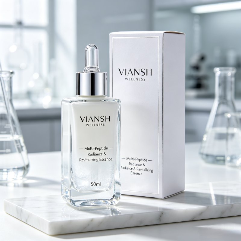 multi-peptide-brightening-revitalizing-essence-oem-factory multi-peptide-brightening-revitalizing-essence-oem-factory