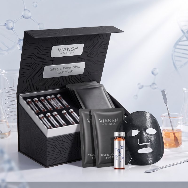 collagen-water-glow-black-mask-post-procedure-repair collagen-water-glow-black-mask-post-procedure-repair