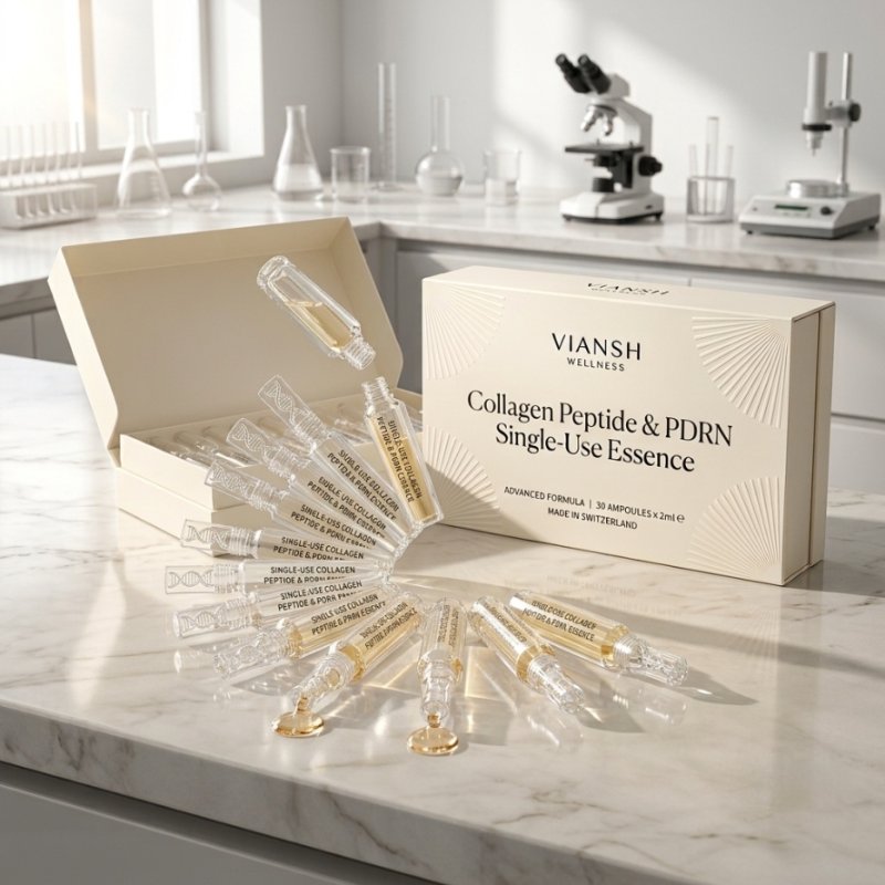 viansh-wellness-private-label-bfs-plastic-ampoule-pdrn-essence viansh-wellness-private-label-bfs-plastic-ampoule-pdrn-essence