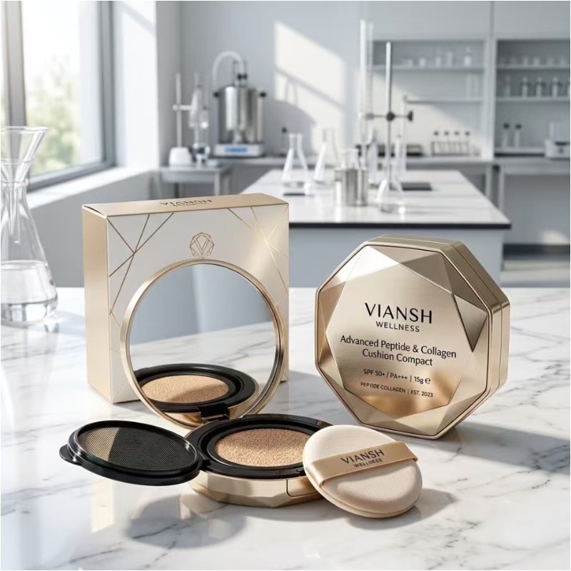 long-lasting-concealer-cushion-foundation-viansh-wellness long-lasting-concealer-cushion-foundation-viansh-wellness
